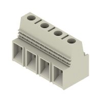 Leiterplattenklemme LX 15.00/#1783690000