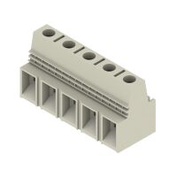 Leiterplattenklemme LX 15.00/#1806460000