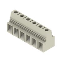 Leiterplattenklemme LX 15.00/#1809870000