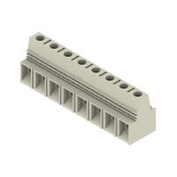 Leiterplattenklemme LX 15.00/#1809880000