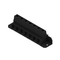 Leiterplattenklemme LXB 15.00#1226570000