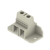 Leiterplattenklemme LXB 15.00#1783710000