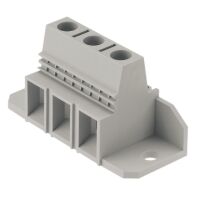Leiterplattenklemme LXB 15.00#1783720000