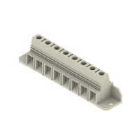 Leiterplattenklemme LXB 15.00#1783750000