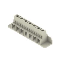 Leiterplattenklemme LXB 15.00#1925720000