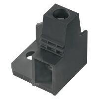 Leiterplattenklemme LXBL 15.0#1226590000
