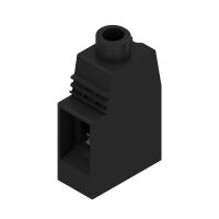 Leiterplattenklemme LXXX 15.0#1047120000