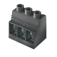 Leiterplattenklemme LXXX 15.0#1047140000