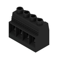 Leiterplattenklemme LXXX 15.0#1047150000