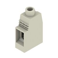 Leiterplattenklemme LXXX 15.0#1047200000