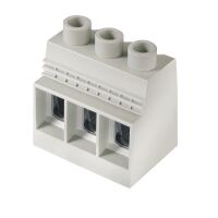 Leiterplattenklemme LXXX 15.0#1047220000