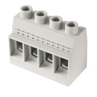 Leiterplattenklemme LXXX 15.0#1047230000