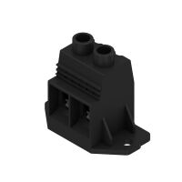 Leiterplattenklemme LXXX 15.0#1047290000