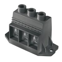 Leiterplattenklemme LXXX 15.0#1047300000