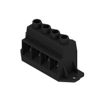 Leiterplattenklemme LXXX 15.0#1047310000