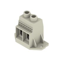 Leiterplattenklemme LXXX 15.0#1047370000