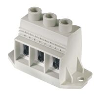 Leiterplattenklemme LXXX 15.0#1047380000