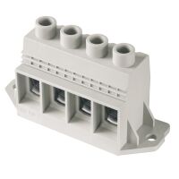 Leiterplattenklemme LXXX 15.0#1047390000
