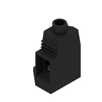 Leiterplattenklemme LXXX 15.0#1047440000