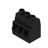 Leiterplattenklemme LXXX 15.0#1047460000