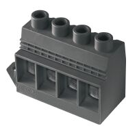 Leiterplattenklemme LXXX 15.0#1047470000