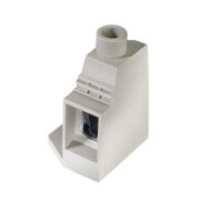 Leiterplattenklemme LXXX 15.0#1047520000