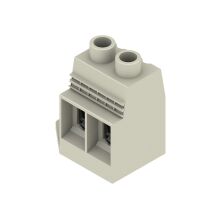 Leiterplattenklemme LXXX 15.0#1047530000