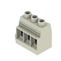 Leiterplattenklemme LXXX 15.0#1047540000