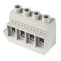 Leiterplattenklemme LXXX 15.0#1047550000