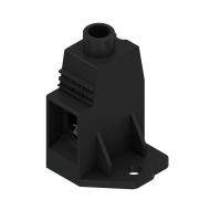 Leiterplattenklemme LXXX 15.0#1047600000