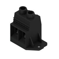 Leiterplattenklemme LXXX 15.0#1047610000