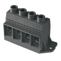 Leiterplattenklemme LXXX 15.0#1047630000