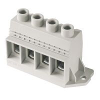 Leiterplattenklemme LXXX 15.0#1047710000