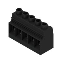 Leiterplattenklemme LXXX 15.0#1386250000