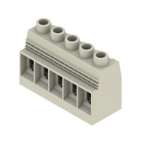 Leiterplattenklemme LXXX 15.0#1386280000