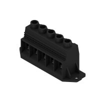 Leiterplattenklemme LXXX 15.0#1386290000