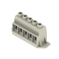Leiterplattenklemme LXXX 15.0#1386320000