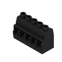 Leiterplattenklemme LXXX 15.0#1386330000