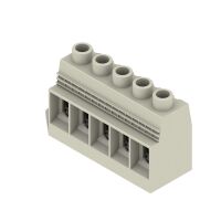 Leiterplattenklemme LXXX 15.0#1386350000