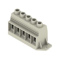 Leiterplattenklemme LXXX 15.0#1386390000