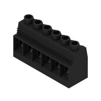 Leiterplattenklemme LXXX 15.0#1386400000