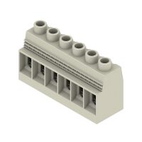 Leiterplattenklemme LXXX 15.0#1386430000
