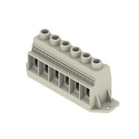 Leiterplattenklemme LXXX 15.0#1386470000