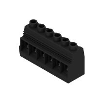 Leiterplattenklemme LXXX 15.0#1386480000