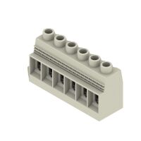 Leiterplattenklemme LXXX 15.0#1386500000
