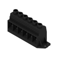 Leiterplattenklemme LXXX 15.0#1386520000