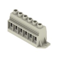 Leiterplattenklemme LXXX 15.0#1386540000
