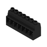 Leiterplattenklemme LXXX 15.0#1386550000