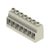 Leiterplattenklemme LXXX 15.0#1386580000