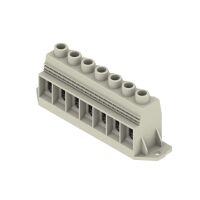 Leiterplattenklemme LXXX 15.0#1386620000